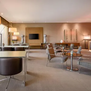 4* Hotel Ac By Marriott