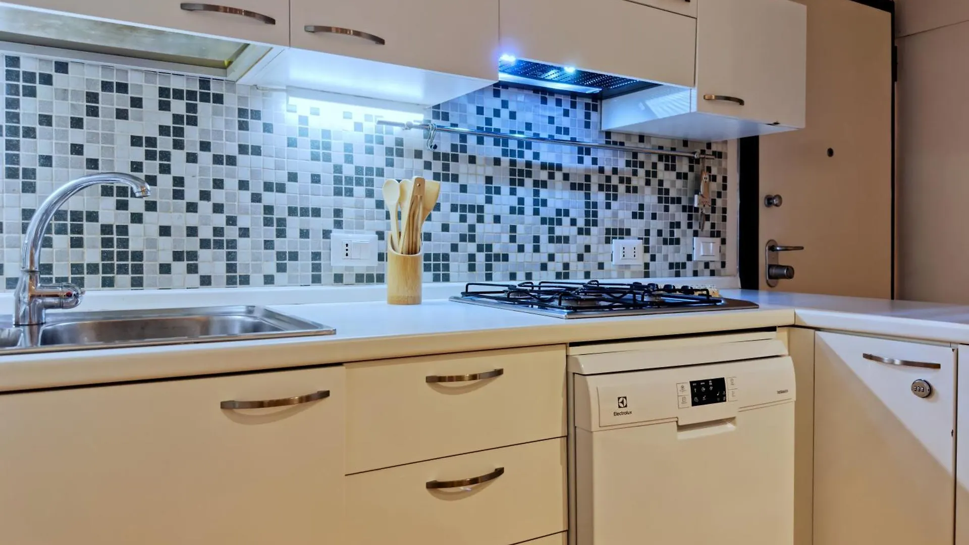 Elegant Apartment In Corso Palladio! Vicenza