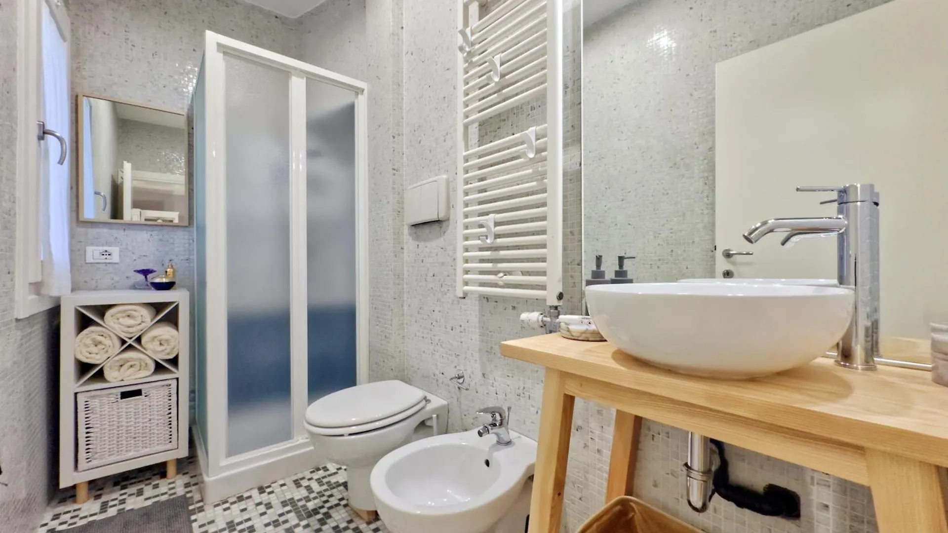 Elegant Apartment In Corso Palladio! Vicenza